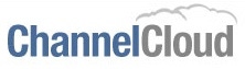 ChannelCloud Finally Pulls Back the Curtains