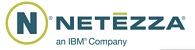 IBM Set to Rally Netezza VARs Against Oracle Exadata