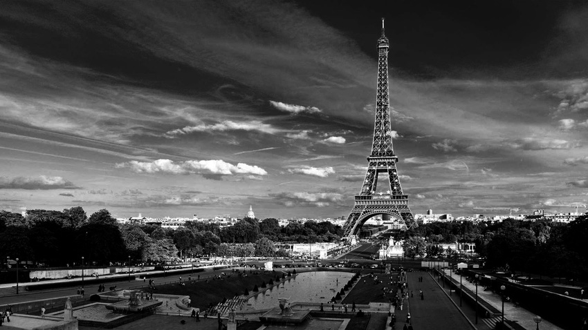 OpenStack Summit Paris: Product, Partner News Roundup