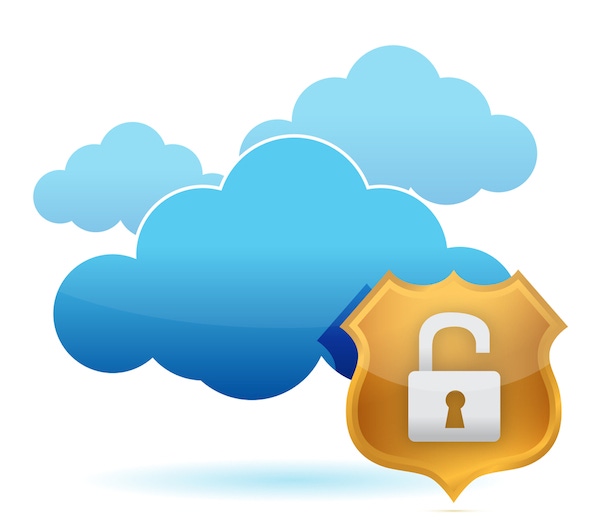 Alert Logic has launched new security solutions for the Microsoft MSFT Azure cloud platform