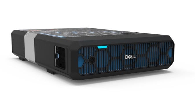 Dell-XR4000-web-size.jpg