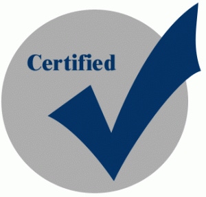 Technical Certifications: Still A Priority for VARs & MSPs?