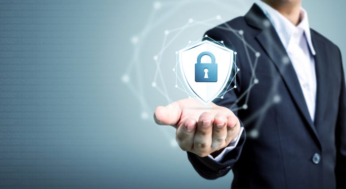 Trustwave partners get cybersecurity help