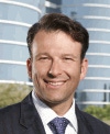 Five Questions for Oracle Channel Chief Judson Althoff