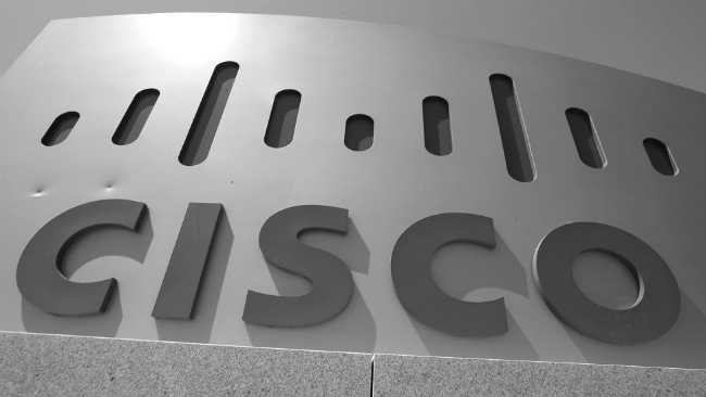 Cisco To Acquire MaintenanceNet for $139 Million
