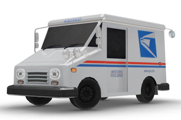 The United States Postal Service today reported a quotcybersecurity intrusionquot into some of its information systems