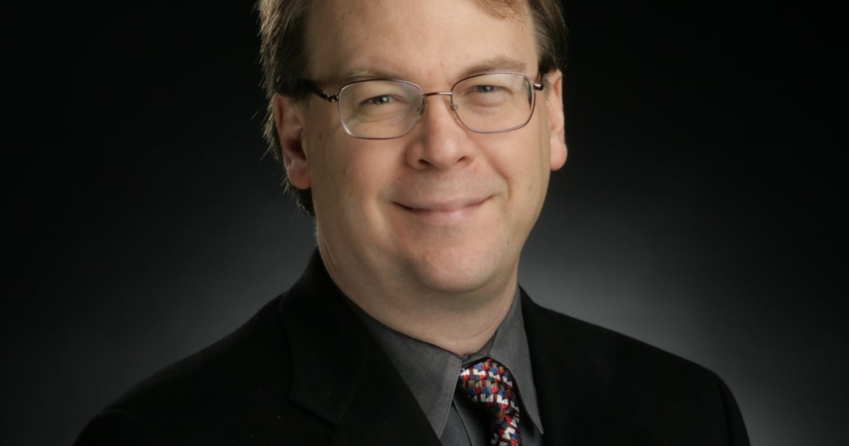 Quosal Roadmap Features Deeper Integrations with ConnectWise, Salesforce