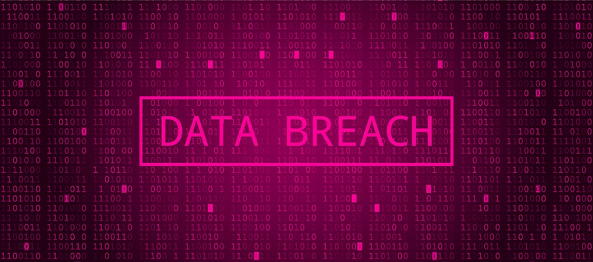 Data breach done in T-Mobile pink