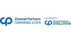 CPExpo with CPEvolution logo