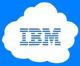 IBM SmartCloud Counters Google Apps, Amazon Web Services