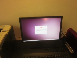 Ubuntu Powers Small-Business Desktops in Marseille