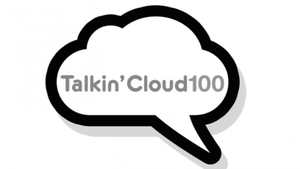 It's Here: The 2015 Talkin' Cloud 100