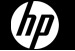 HP Takes Modular Approach to Branch Office Networking Solutions