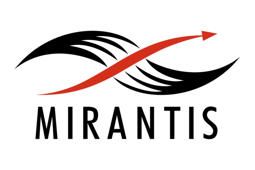 Mirantis Raises $10M for OpenStack Deployment and Management Tool Fuel