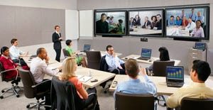 Rising Demand For CloudBased Video Conferencing Services Study SaysCloudbased video conferencing services are becoming more popular worldwide