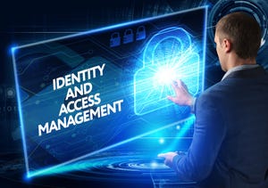 Identity Automation Invites MSSPs, Others with New Partner Program for IAM