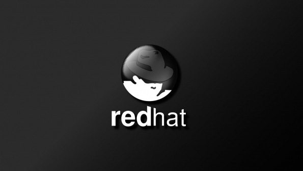 Red Hat Grants Award for Unix-to-Linux Migration Smarts