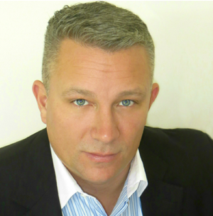 Vision Solutions Names New Global Channel Chief