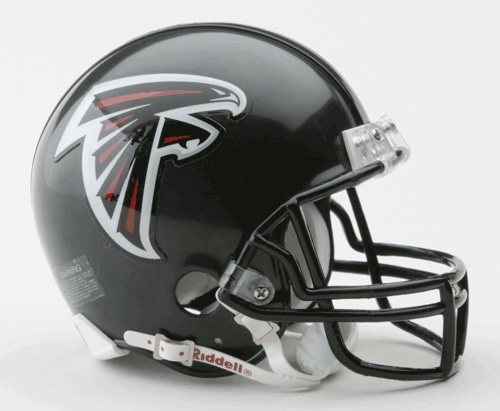 Hosted Solutions Scores MSP Deal With Atlanta Falcons