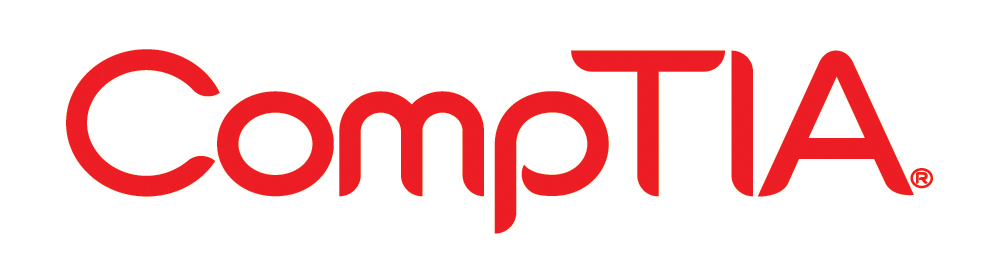 CompTIA Updates A+ for Mobility, Wireless, Virtualization, Security