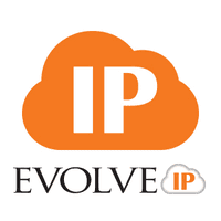Evolve-IP.png