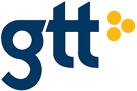 GTT-logo.png
