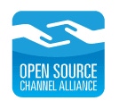 HP Launches Open Source Server Appliance for Channel Partners