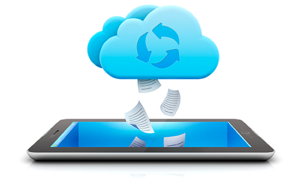 7 Reasons to Offer File Sync and Share Services to Your Customers