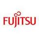 Fujitsu Signs Managed Services Contract with Horizon Power