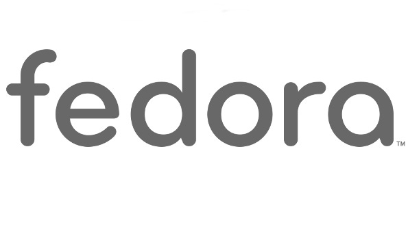Fedora Linux Plans Changes for Open Source OS
