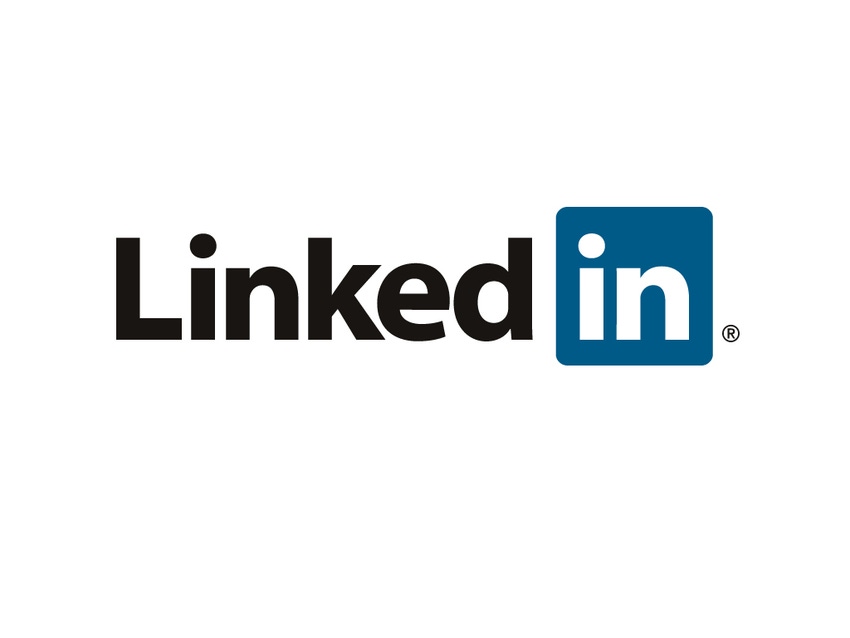 Using LinkedIn for cold calling is all the research you need
