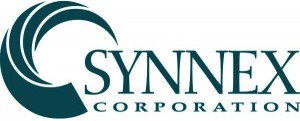 Update: Synnex Comments on itControl Solutions Divorce