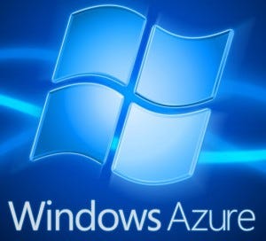 AzureWatch: Automatic Application Scaling for Microsoft Windows Azure