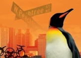 Preview: Ubuntu Experts At Atlanta Linux Fest