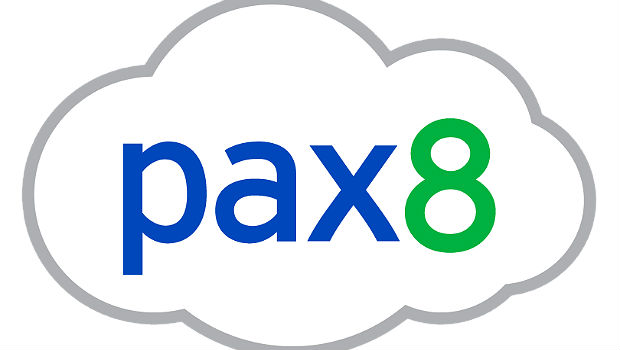 Pax8 Taps Level 3, Avaya Alumnus to Lead Service Operations