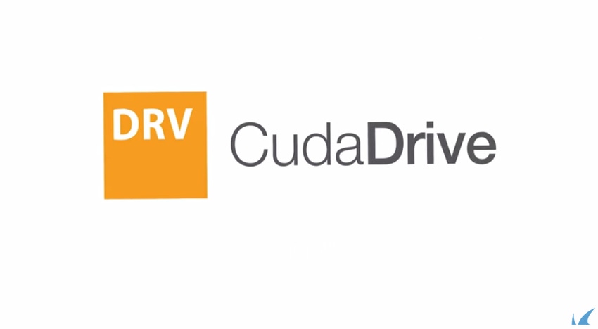Barracuda Launches Cloud Storage and Share Service CudaDrive