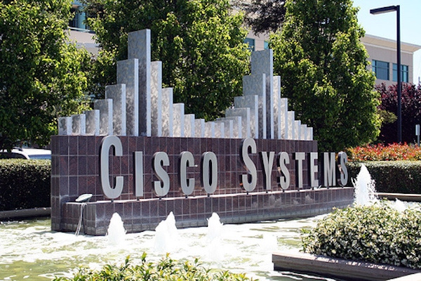 Cisco Systems CSCO today announced plans to acquire Metacloud a Pasadena Califbased OpenStack cloud service company