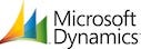 Microsoft Dynamics and MSPs: A Real or Imagined Business Combo?