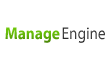 ManageEngine Launches Freemium Managed Services Platform