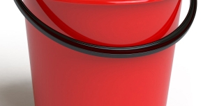 Building Your Cloud Bucket List