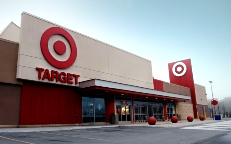 IT Security Stories to Watch: $10M Settlement in Target Data Breach