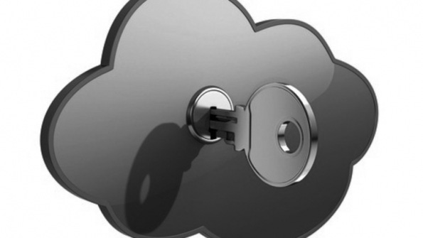 Webalo Partners With Symantec on Mobile Cloud Security