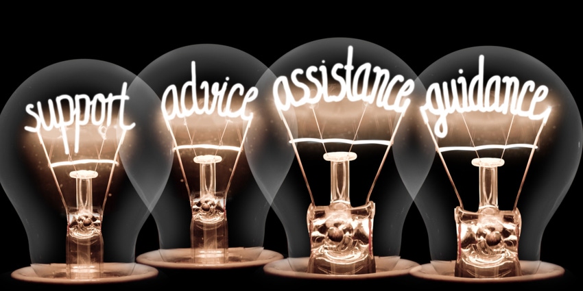 Support_advice_assistance_guidance