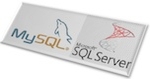 HP Public Cloud Twist: Oracle MySQL vs Microsoft SQL Azure