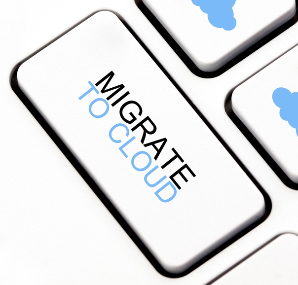 How to Reduce Risk During Your AWS Migration