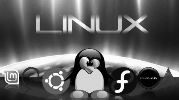 History of Linux: Time For Open Source Documentary