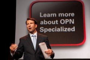 Oracle PartnerNetwork Specialized: A Closer Look