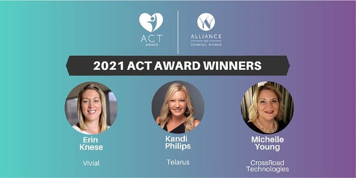 2021-ACW-ACT-Winners.jpg