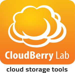 CloudBerry Lab says MSPs can now back data to FTP or SFTP connection