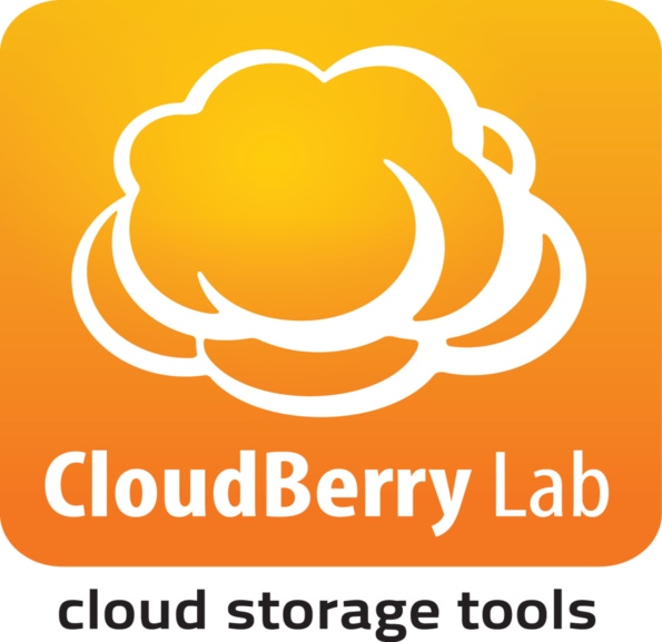 CloudBerry Lab says MSPs can now back data to FTP or SFTP connection
